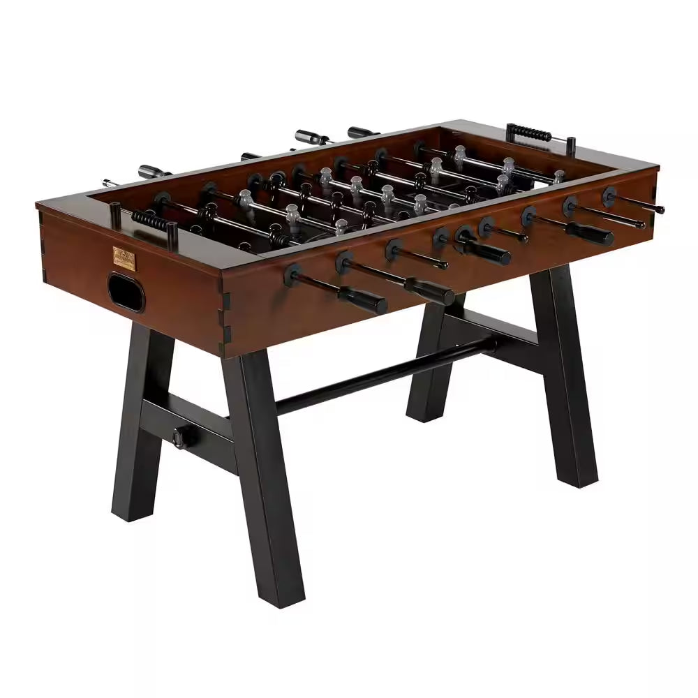 Allendale Collection 56 In. Foosball Table