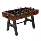 Allendale Collection 56 In. Foosball Table